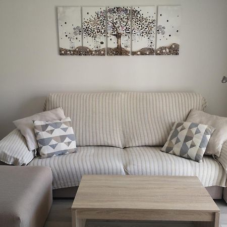Apartamento Playa Valle Niza Malaga Zewnętrze zdjęcie