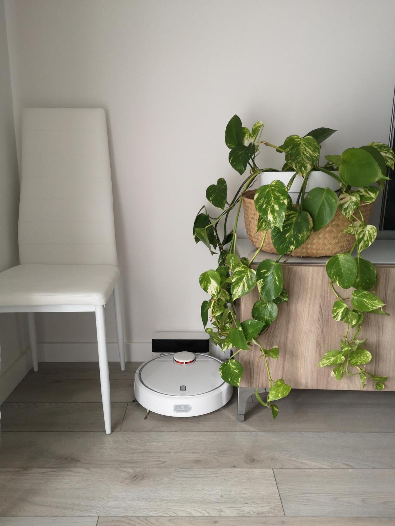Apartamento Playa Valle Niza Malaga Zewnętrze zdjęcie